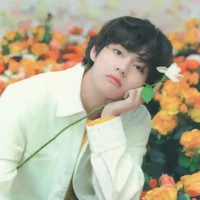 taehyung