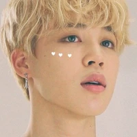 jimin