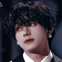 Taehyung
