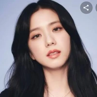 Jisoo