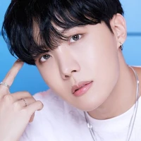 Hoseok