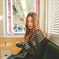 มิน