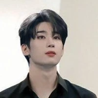 อลัน