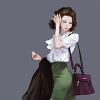 Ms han