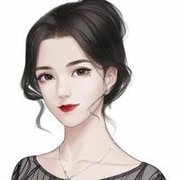 Ms shin
