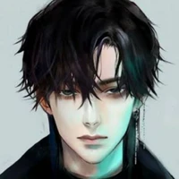 William