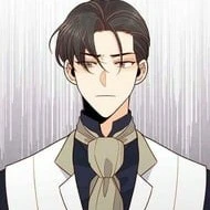 Mr Han assistant