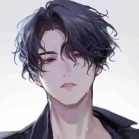 William 