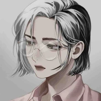 Aria 