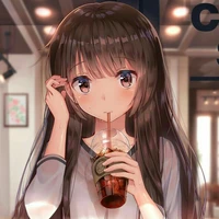 Ryuna