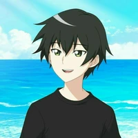 kanglim