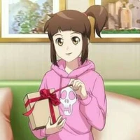 hari