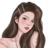 Jina