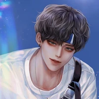 Robert