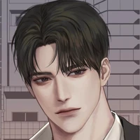 Professor Jin