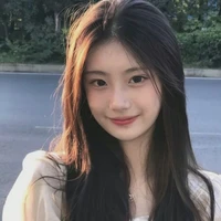 WEI WEI