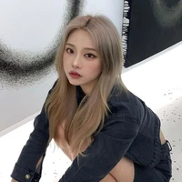 JJEN
