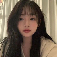 DARK