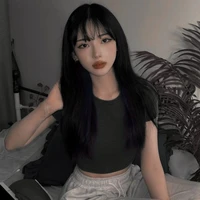 KIM