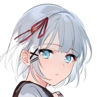 Riley of past
