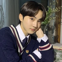 Jungwon