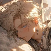 Jay Pearce/step brother