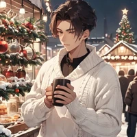 Crel Pearce/step mom