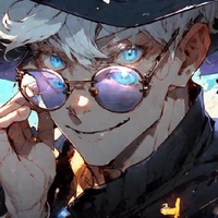 Ben Pearce/step brother