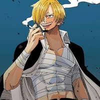 sanji