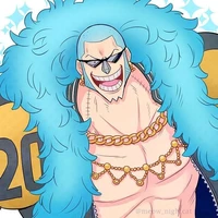 Franky