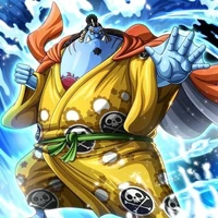 Jinbei