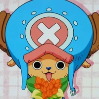 Chopper