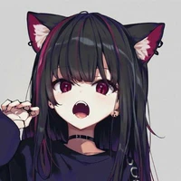 Mia