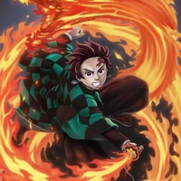 Tanjiro