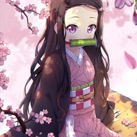 Nezuko