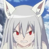 Kaguya