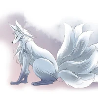 serigala