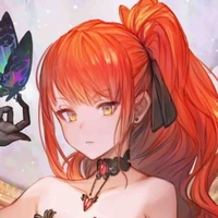 Jia Long (bff of FL)