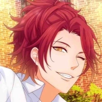 Jaw Long (bff of FL)