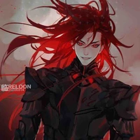 Master long(dragon clan)