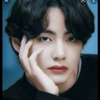 v/taehung