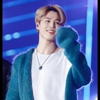 JIMIN/mochi