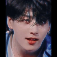 jungkook /jk