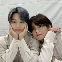 vmin