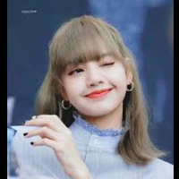 Lisa