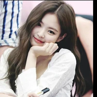 Jennie