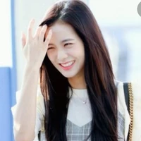 jisoo