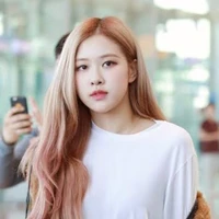 rosè