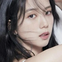 jisooya song