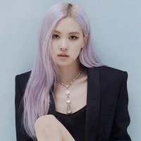 Aurel Kristine Vernandez [ Elizabeth ]